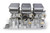 HLY300-522SA Tri-Power 3x2 SBC