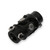 HLY320-100 U-joint - Steel