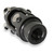 HLY320-100 U-joint - Steel
