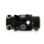 HLY320-100 U-joint - Steel