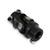 HLY320-100 U-joint - Steel