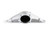 HLY300-309 351W FORD HI RAM EFI