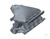 HLY300-309 351W FORD HI RAM EFI