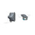 HLY300-309 351W FORD HI RAM EFI