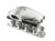 HLY300-309 351W FORD HI RAM EFI