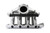 HLY300-309 351W FORD HI RAM EFI