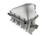 HLY300-309 351W FORD HI RAM EFI
