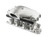 HLY300-309 351W FORD HI RAM EFI