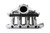 HLY300-309 351W FORD HI RAM EFI