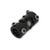 HLY320-103 U-joint - Steel