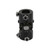 HLY320-103 U-joint - Steel