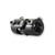 HLY320-103 U-joint - Steel