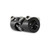HLY320-103 U-joint - Steel