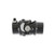 HLY320-102 U-joint - Steel