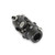 HLY320-102 U-joint - Steel
