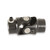 HLY320-102 U-joint - Steel