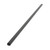 HLY320-201 Steering Shaft
