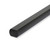 HLY320-201 Steering Shaft