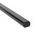 HLY320-201 Steering Shaft