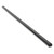 HLY320-201 Steering Shaft