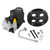 HLY97-384 Power Steering Kit