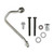 HLY97-384 Power Steering Kit