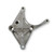 HLY97-403 A/C Bracket with