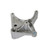 HLY97-403 A/C Bracket with
