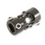 HLY320-104 U-joint - Steel