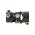 HLY320-104 U-joint - Steel