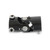 HLY320-104 U-joint - Steel