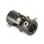 HLY320-104 U-joint - Steel