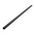 HLY320-200 Steering Shaft