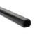 HLY320-200 Steering Shaft