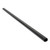 HLY320-200 Steering Shaft