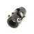 HLY320-105 U-joint - Steel