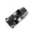 HLY320-105 U-joint - Steel