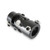 HLY320-105 U-joint - Steel