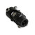 HLY320-105 U-joint - Steel