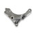 HLY97-402 Alternator Bracket