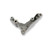 HLY97-402 Alternator Bracket