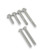 HLY97-402 Alternator Bracket