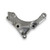 HLY97-402 Alternator Bracket