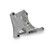 HLY97-402 Alternator Bracket