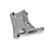 HLY97-402 Alternator Bracket
