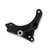 HLY97-420 Alternator Bracket