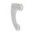 HLY97-411 Replacement Hardware