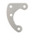 HLY97-411 Replacement Hardware
