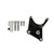 HLY97-421 A/C Bracket with