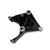 HLY97-421 A/C Bracket with